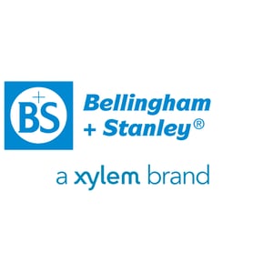 B+S | Bellingham+Stanley